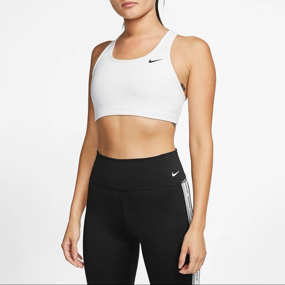 Nike Tops - 2 for$45✨   NIKE High-Impact Sports Bra